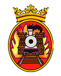 Falla Estación