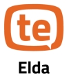 Las candidatas estarán en Tele Elda