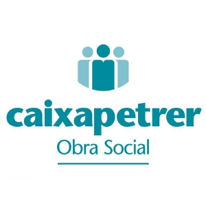 Reunión con Obra Social Caixapetrer