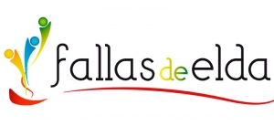 Apertura del plazo Presentación de candidaturas a Falleras Mayores de Elda 2014