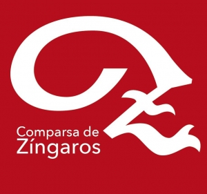 IV Gala comparsa de Zíngaros