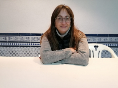 Nueva Junta Gestora de Fallas de Elda