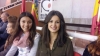 Exhibición-clausura de la Escuela Municipal de Mantenimiento Físico