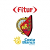 Viaje a FITUR en Madrid