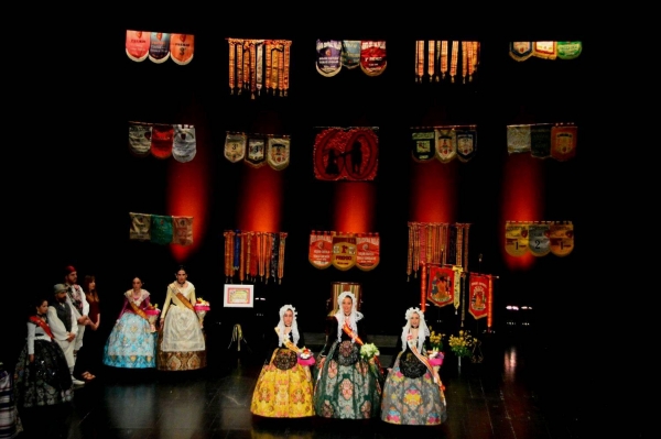 Presentación cargos falla Fraternidad