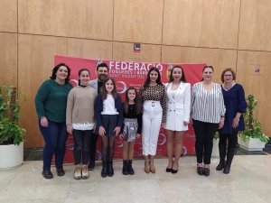 Playbacks San Vicente del Raspeig