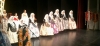 Presentación Cargos Falleros de la Falla Fraternidad