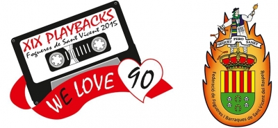 Certamen Artístico Federación de Hogueras y Barracas de San Vicente del Raspeig