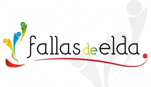 XIV Festival Fallero (Concurso de Playbacks)