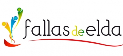 Asistencia al concierto de música festera a cargo de la AMCE Santa Cecilia