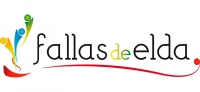 Bocetos Monumentos Falleros de Elda 2015