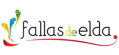 La Presidenta de Junta Central de Fallas de Elda pregonará les Fogueres de Sant Joan D’Alacant ”Foguera Plaza Maisonnave”