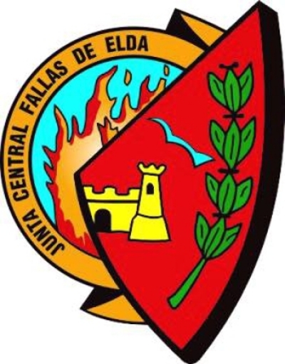 Concurso falla oficial 2016