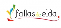 Actividades Junta Central Diciembre 2013