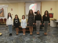 90 años de personajes emblemáticos