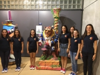 XXIV Exposición del Ninot