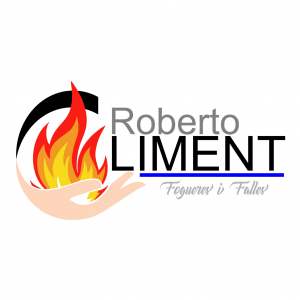 Roberto Climent, artista de la Falla Oficial de Elda 2023