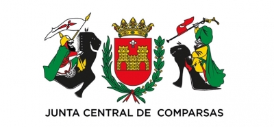 Certamen de Música Festera Moros y Cristianos 2014